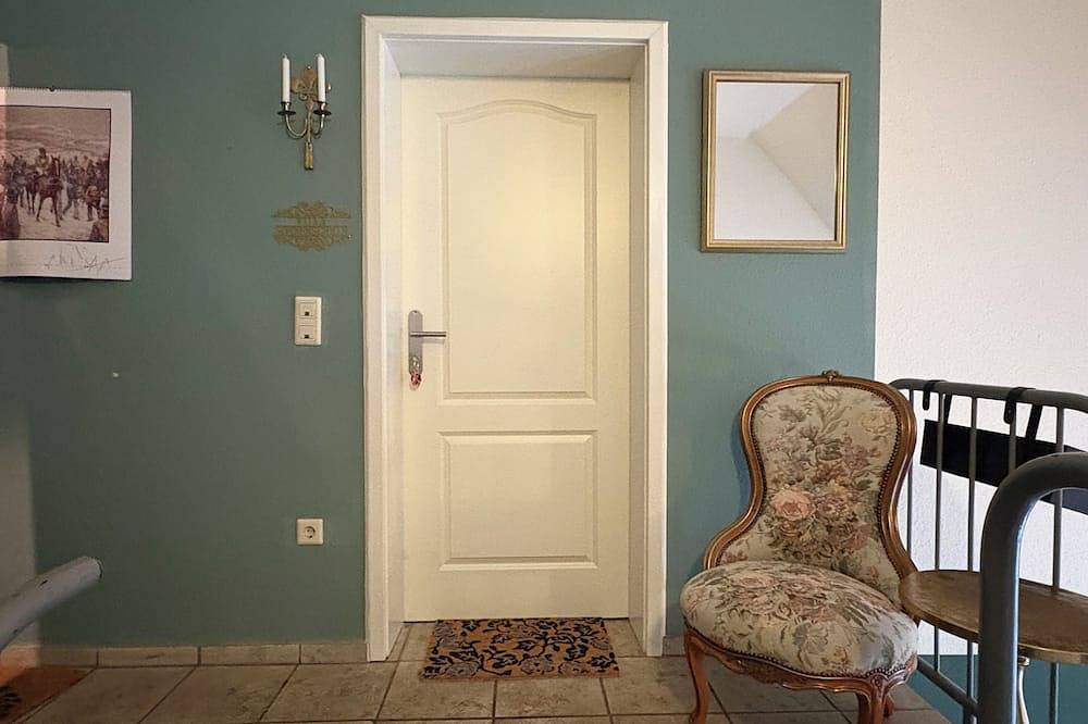 Ganze Wohnung, Villa Sonnenschein ☀️ eine Wohnung zum wohlfühlen in Telgte, Kreis Warendorf