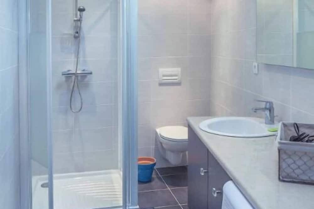 Charming house on the gulf in Arradon, Côte des Mégalithes