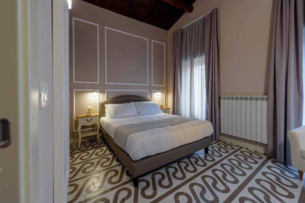 Ganze Wohnung, Marie Claire Wohnung 5 in Vasto, Chieti Provinz