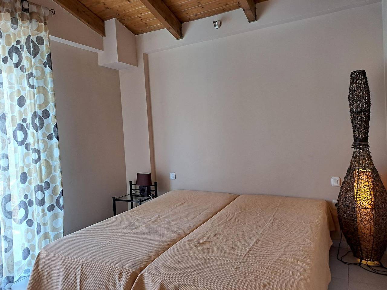Vakantiehuis voor 5 personen met zwembad, foto 9
