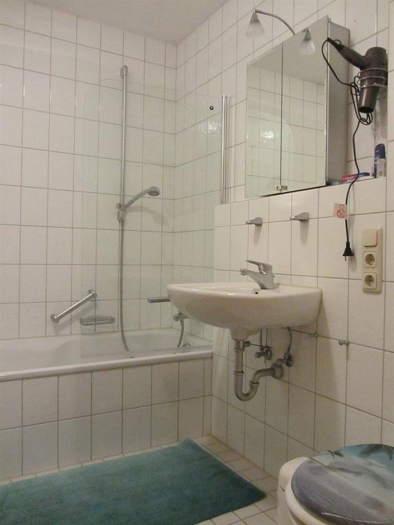 Apartment Hildegard, foto 11