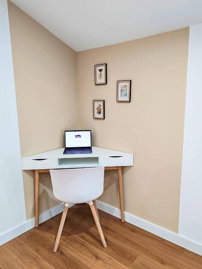 Gîte pour 4 personnes à Tonneins - 4