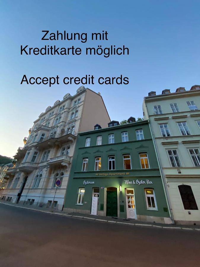 Apartament wakacyjny dla 6 osób, z widok - 1