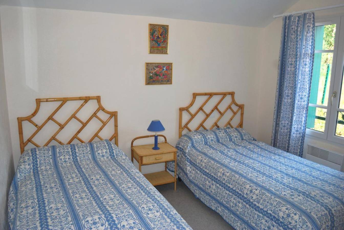 La Villa Noë in Albi, Région d'Albi