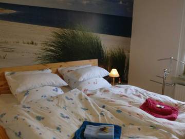 Ferienhaus für 6 Personen in Karlshagen, Usedom, Bild 4