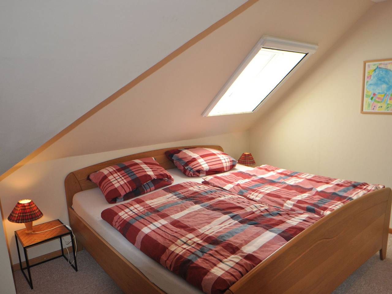 Ganze Ferienwohnung, Ferienwohnung Barth 65346 - Ferienwohnung in Ostfriesland 100qm, max. 4 Personen in Moormerland, Ostfriesland