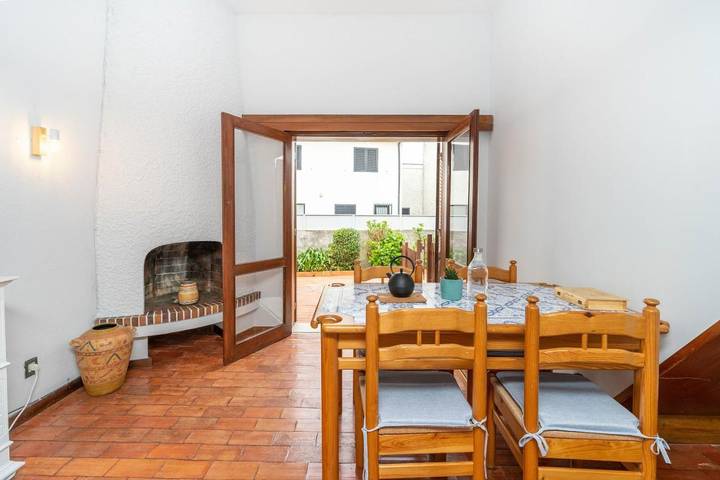 Location de vacances pour 4 personnes, avec vue et jardin à Esposende - 2