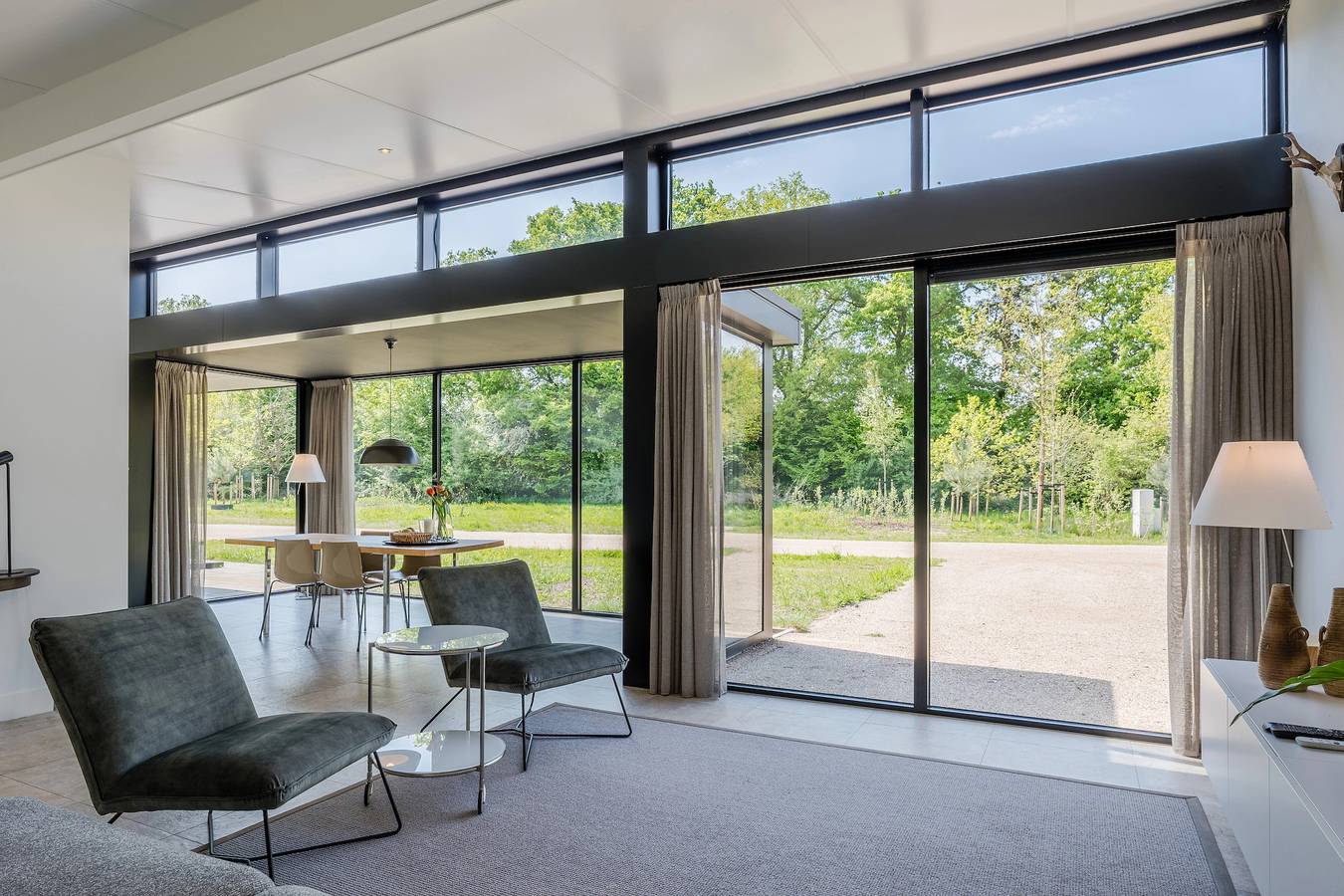 Bungalow für 2 Personen in Losser, Twente