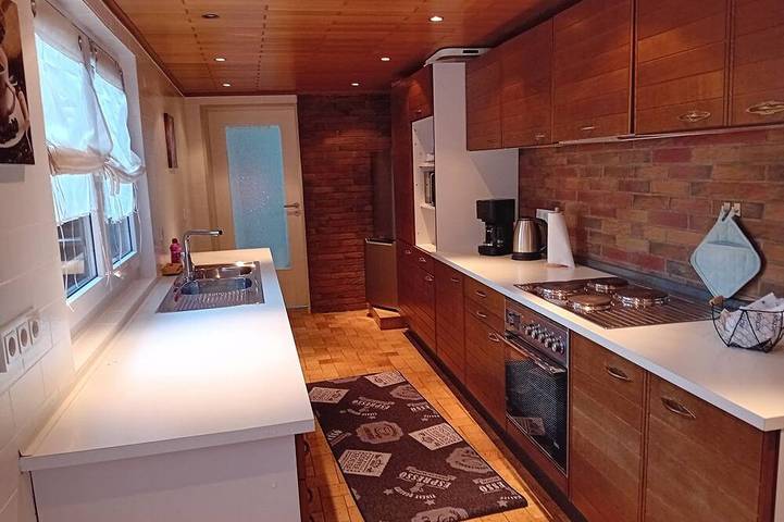 Agriturismo für 2 Personen in Zülpich - 2