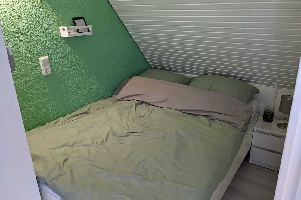 Ganze Wohnung, Ferienwohnung Heimathafen Friedrichskoog in Friedrichskoog-Spitze, Friedrichskoog