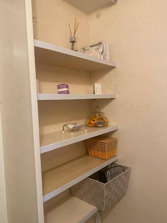 Location de vacances pour 4 personnes, avec vue sur le lac ainsi que vue et jardin dans Baie Saint-Michel - 2