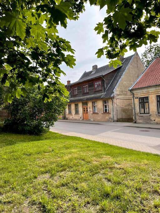 Appartement de vacances pour 4 personnes