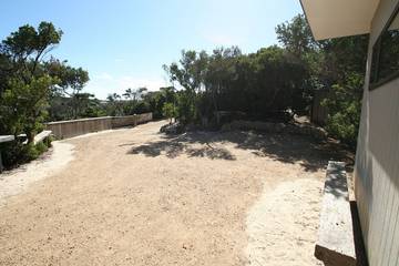 Log Cabin for 2 People in Melbourne, Mornington Peninsula, Photo 1