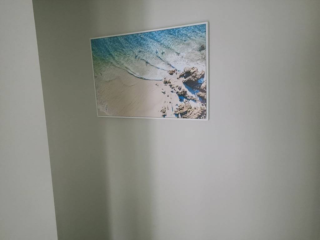 Perfect Family get-away! in Ballarat