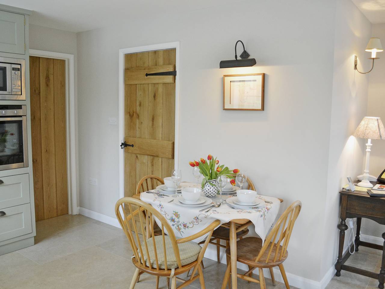 Cox Cottage - Pqqq in Pembury, Kent