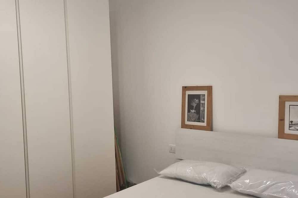 Entire apartment, Brand New Apartment Between Nature Oasis And Sea in Porto d'Ascoli, Riviera delle Palme