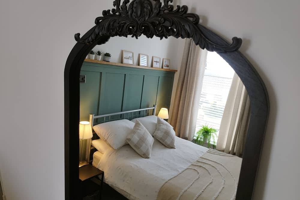 Casa vacanza a Northumberland a partire da 92€ a notte