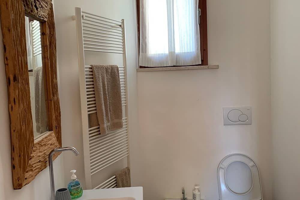 Ganze Wohnung, Elegant apartment in the seaside park in Marina Centro in Rimini, Rimini Provinz