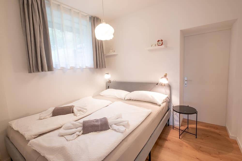 Ganze Wohnung, Apartment \"Sonne\" (55qm) in Bischofsheim an der Rhön, Rhön-Bayern