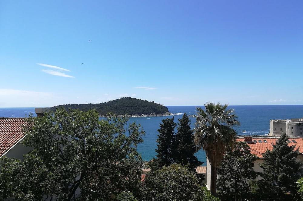 Appartamento vacanze a Grad Dubrovnik a partire da 111€ a notte