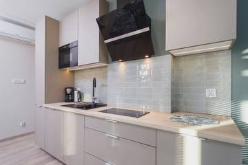 Apartament Wakacyjny dla 4 osoby w Kraków, Małopolska, Zdjęcie 3
