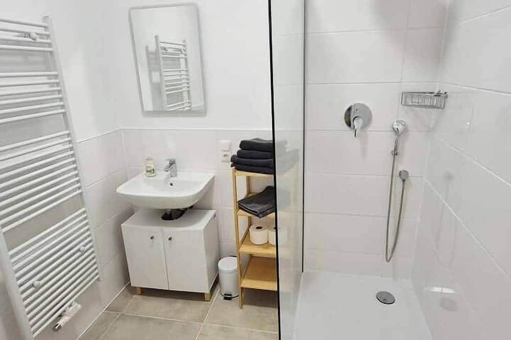 Ganze Wohnung, Studio 2 - Apartments am Schloss in Oberschleißheim, Oberbayern