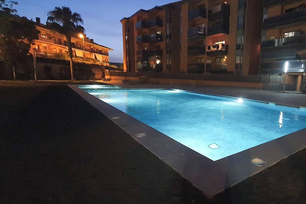 Appartamento vacanze a Costa Brava a partire da 279€ a notte