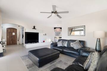 Casa Rural para 8 Personas en Adeje, Tenerife Sur, Foto 4