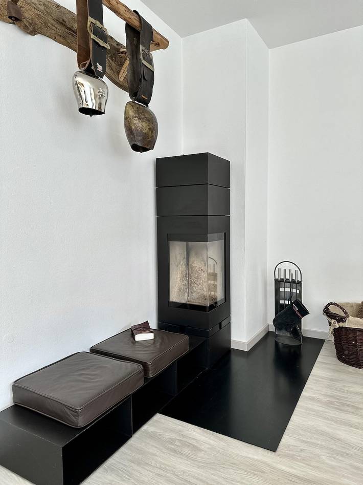 Ganze Ferienwohnung, Ferienwohnung Schofer Eck in Bad Hindelang, Bayerisch Schwaben