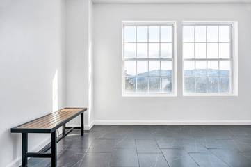 Vacation House for 6 Guests in Catskill Mountains, Greene County (NY), Picture 3