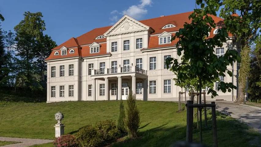 Zimmer für 1 Personen - 1
