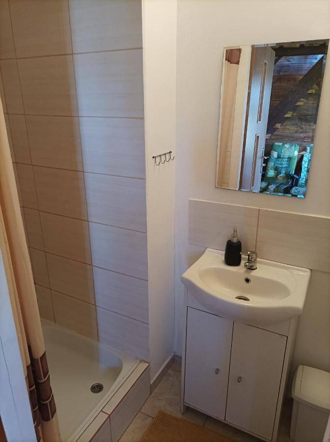 Family Studio in Podlasie