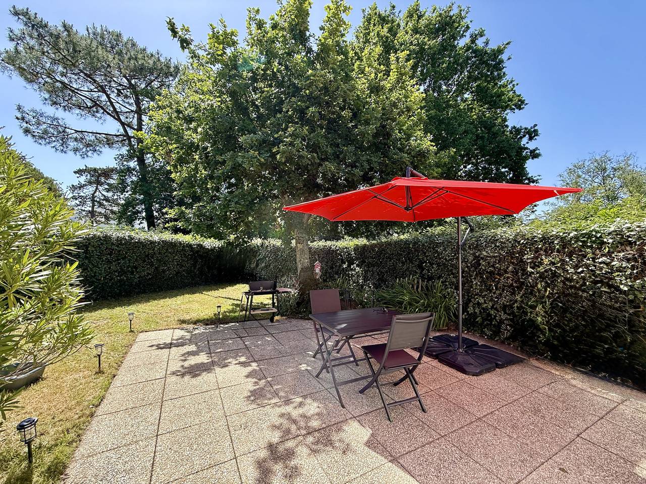 Casa a 250 m de la playa, 2 adultos/2 niños in Piriac-sur-Mer, Côte de Jade