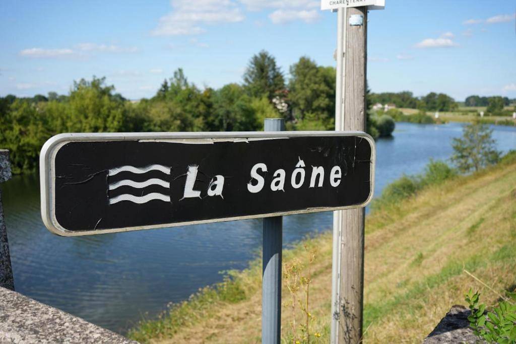 Double Room with Park View in Ray-sur-Saône, Haute-Saône