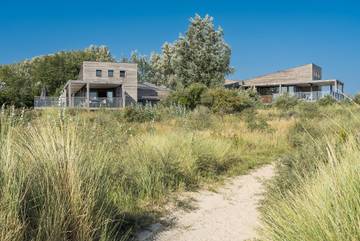 Villa voor 6 Personen in Ouddorp, Goeree-Overflakkee, Afbeelding 2