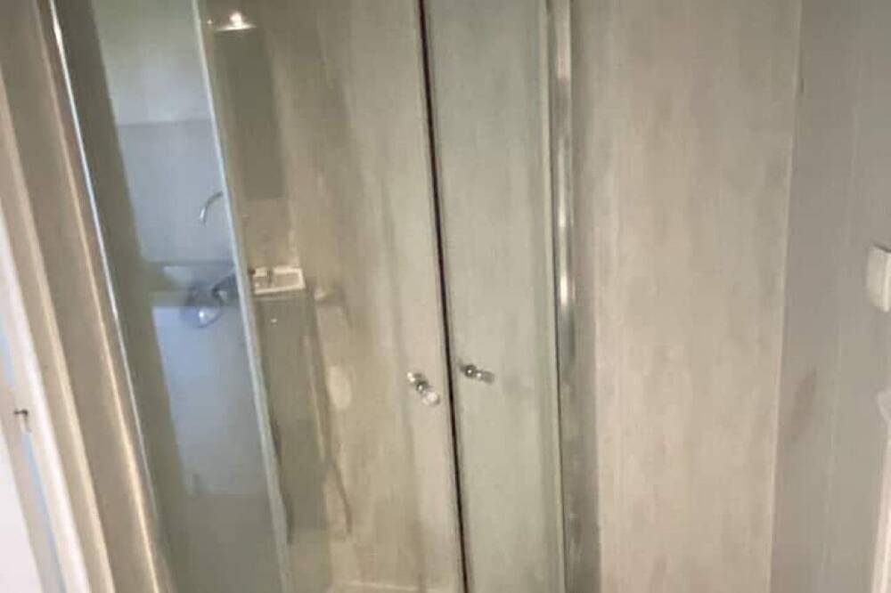 Appartio - Grand jardin jusqu'à 50 personnes in Villiers-le-Bel, Val-d'Oise