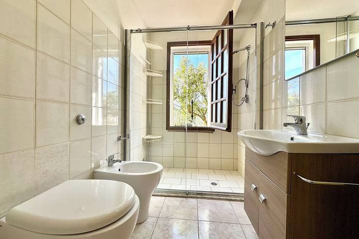 Appartamento intero, " Torre di Barì Apartment " in Torre di Bari, Bari Sardo