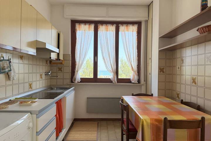 Gîte pour 4 personnes à Senigallia - 2