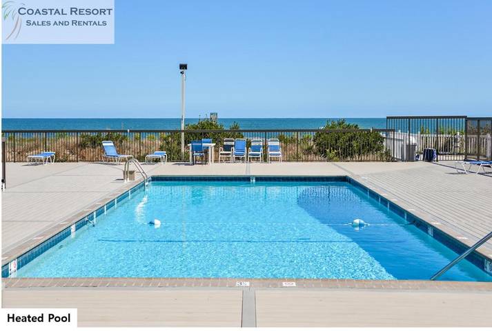 Chalet para 13 personas, con piscina y terraza - 1