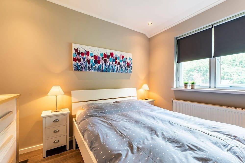 Haus in Garderen nahe Veluwe für 5 Von Belvilla in Veluwe
