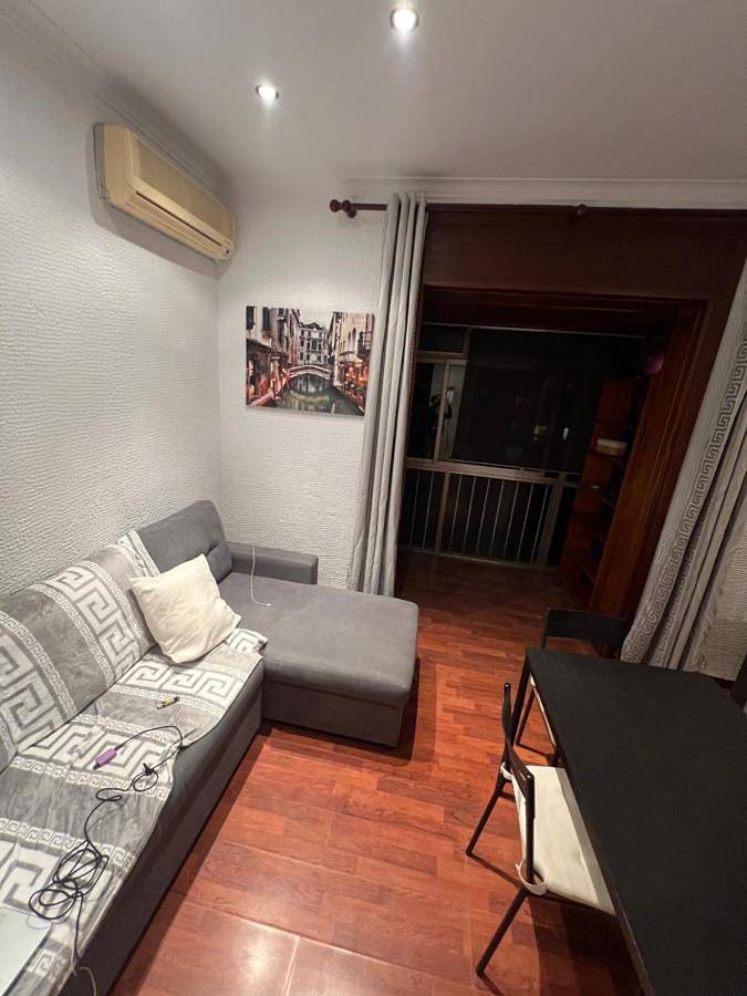 Habitación barcelona in Barcelona Centre, Barcellona