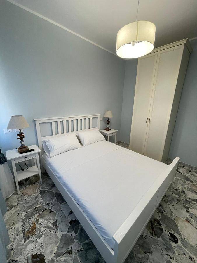 Appartamento intero, Alloggio Turistico Dea Bendata in Grotte di Nerone (Anzio), Anzio