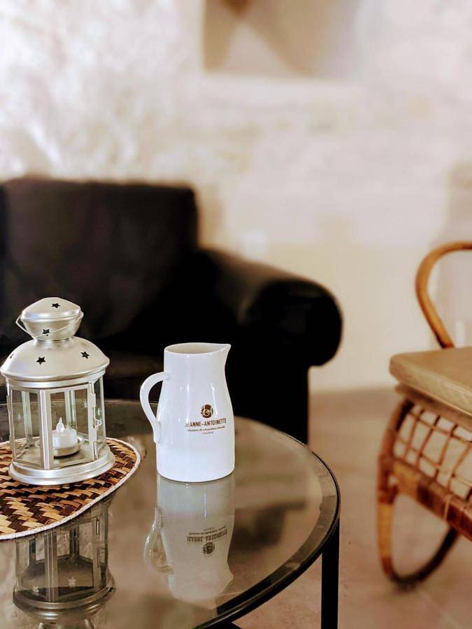 Hôtel pour 2 personnes, avec jardin et terrasse, animaux acceptés dans Villiers-Saint-Benoît - 2