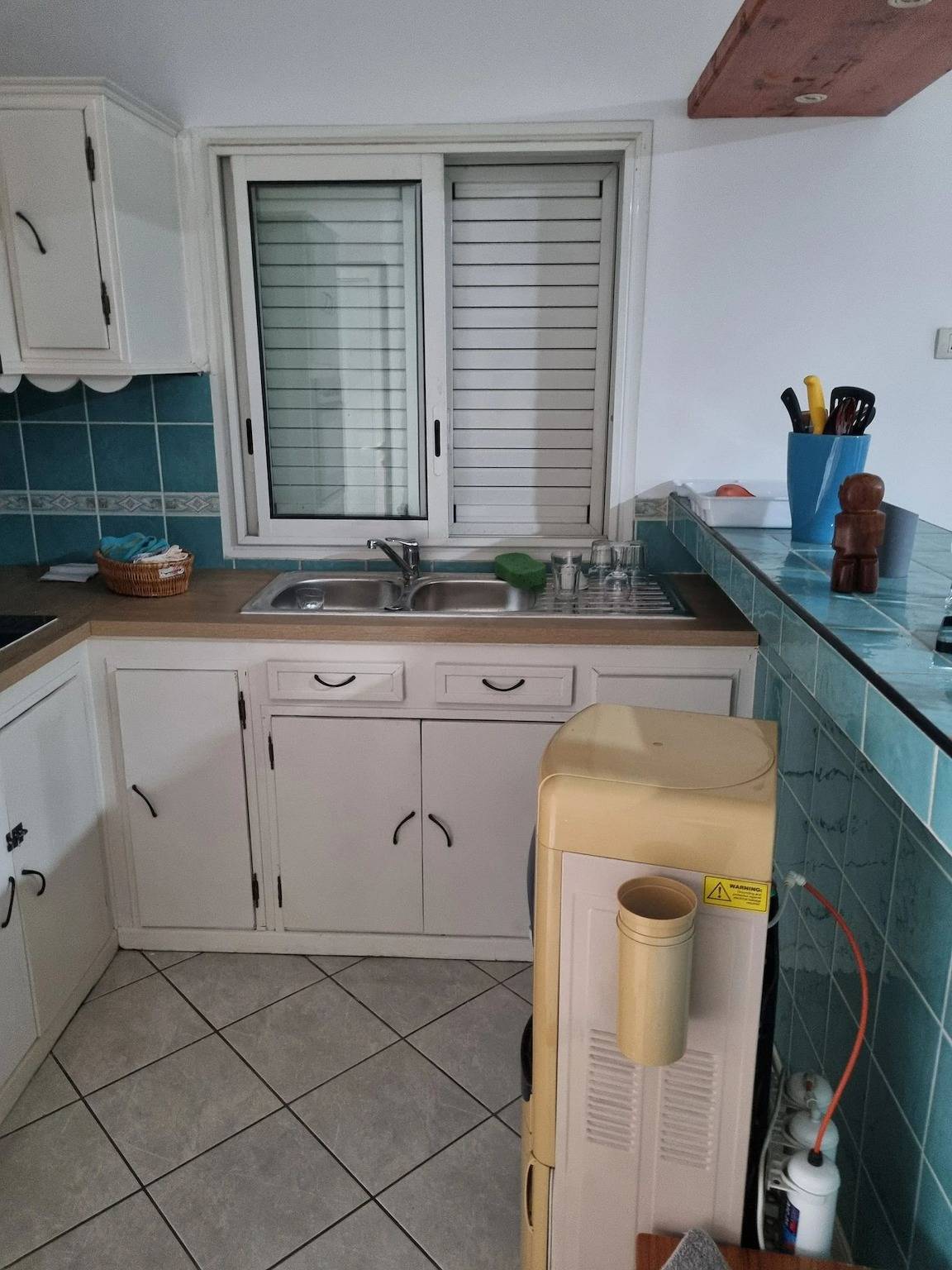 Villa con Piscina Privada en Saint-Louis 160 m² in Saint-Louis, Reunión
