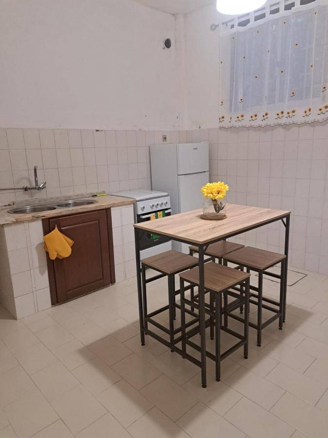 Gîte pour 4 personnes, avec Vue à Lousada - 2