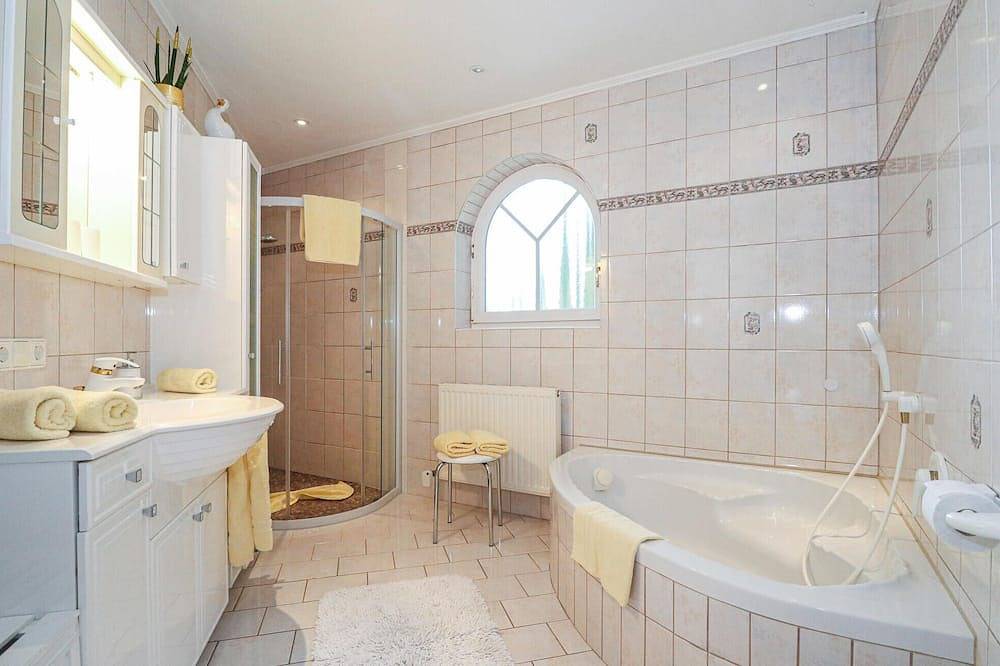 Apartamento entero, Helle Ferienwohnung in Elmen in Lechtal Alps, Elmen