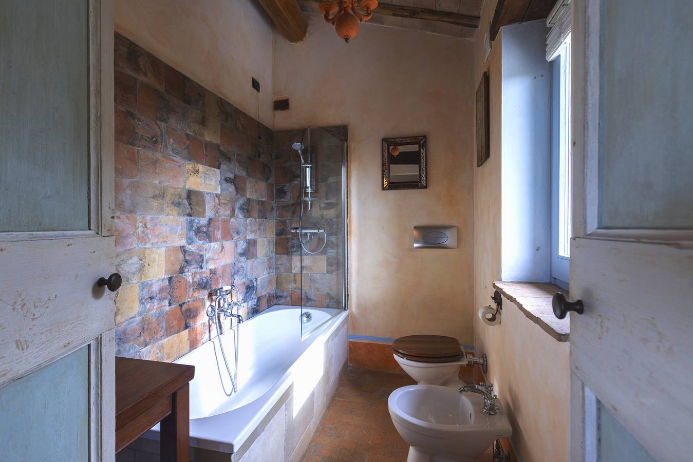 Villa Aperolli 4, Emma Villas in Todi, Perugia Province