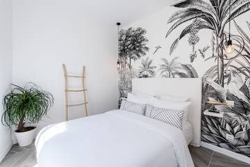 Apartment for 2 People in Nice (France), Maritime Alps, Photo 2