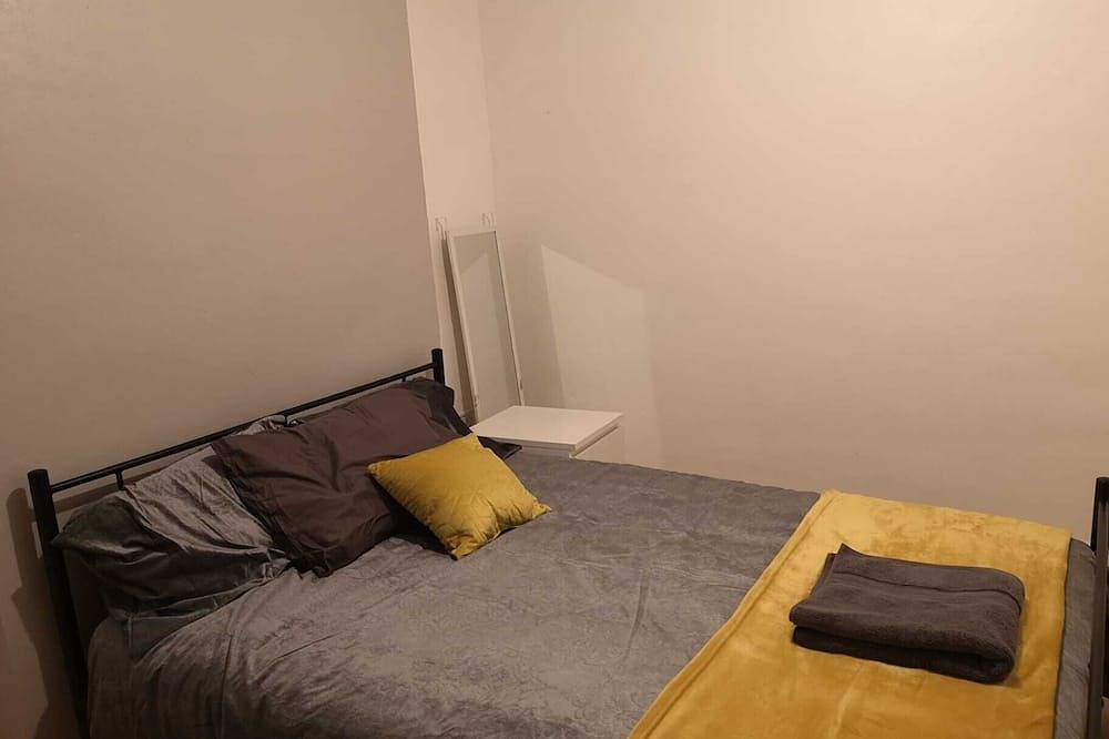 Apartment In Bedford By Leecroft Cozy Stays in Bedford