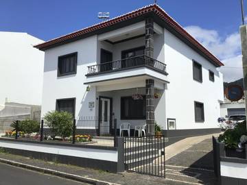 Maison d’hôte pour 2 personnes au Portugal
